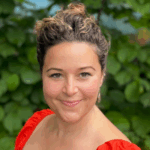 Bildungstage München | IBSM Elena Hardecker