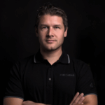 Bildungstage München | CJD Florian Lenz