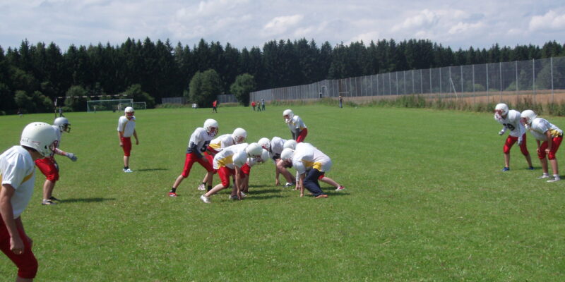 Bildungstage München | Erzbischöfliches Pater-Rupert-Mayer-Schulzentrum OLYMPUS DIGITAL CAMERA