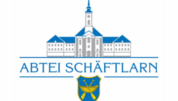 Bildungstage München | Gymnasium Schäftlarn Logo