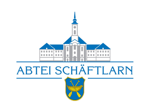 Bildungstage München | Gymnasium Schäftlarn Logo