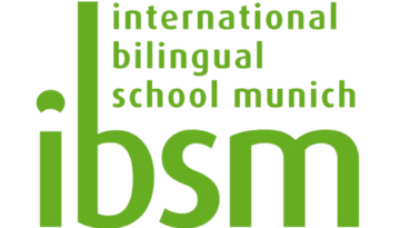 Bildungstage München | IBSM