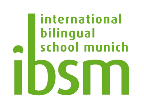 Bildungstage München | IBSM