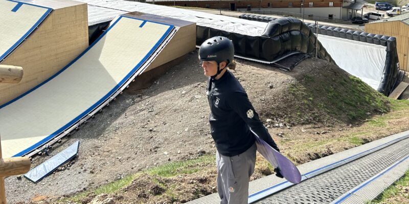 IMG_2446_zugeschnitten_I