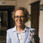 Bildungstage München | Max-Rill-Gymnasium Karin Krekel