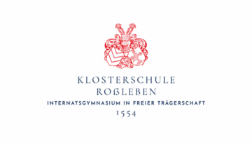 Bildungstage München | Klosterschule Roßleben