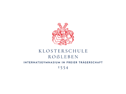 Bildungstage München | Klosterschule Roßleben