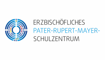 Logo (1)