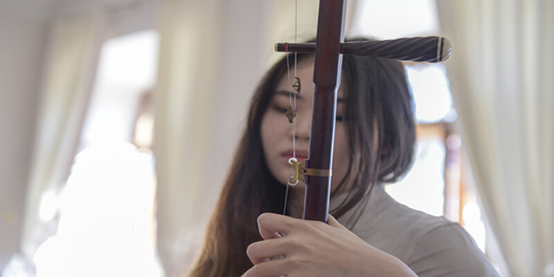 Bildungstage München | Max-Rill-Gymnasium Musik international