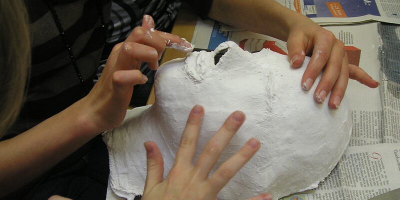 Bildungstage München | SABEL-Schulen Kunst