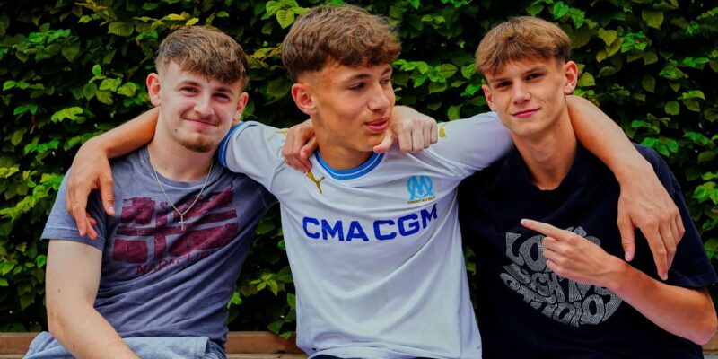 Bildungstage München | PINDL-Schulen 9