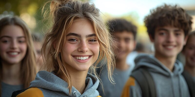 Bildungstage München | PINDL-Schulen 10