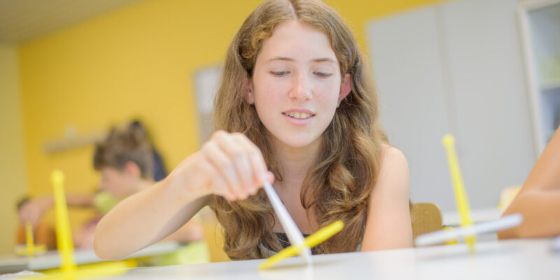 Bildungstage München | PINDL-Schulen 15