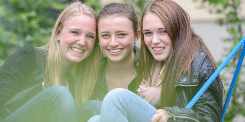 Bildungstage München | PINDL-Schulen 3