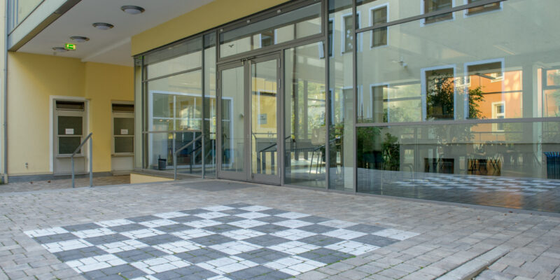 Bildungstage München | PINDL-Schulen 6