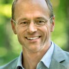 Porträtfoto_Prof_Dr._Klaus_Zierer