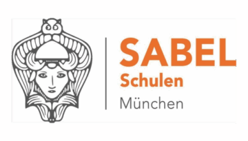 Bildungstage München | SABEL Realschulen Logo
