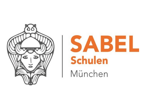 Bildungstage München | SABEL Realschulen Logo