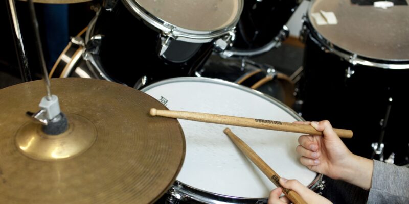 Bildungstage München | SABEL-Schulen Schülerband