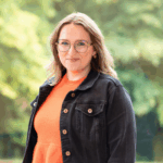 Bildungstage München | Windsbacher Chorcampus Silvia Schönauer