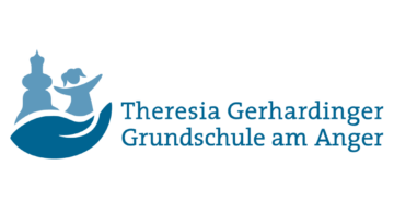 Theresia Gerhardinger GS