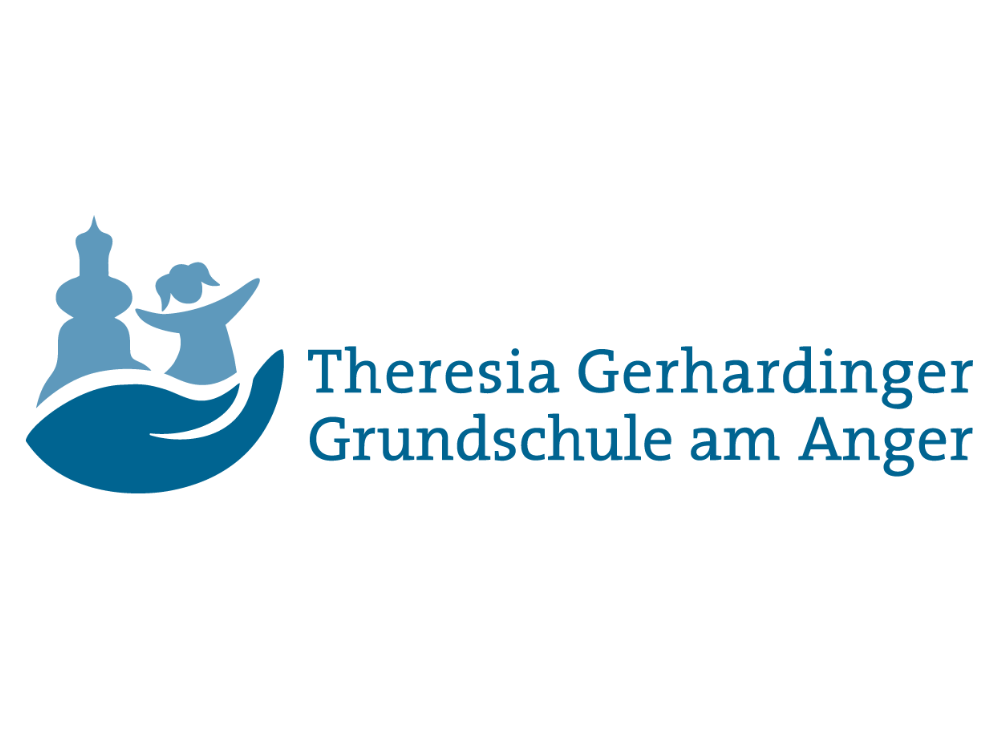 Theresia Gerhardinger GS