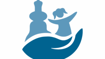 Theresia Gerhardinger Grundschule (3)