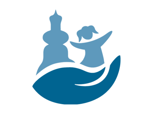 Theresia Gerhardinger Grundschule (3)