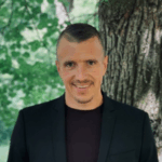 Bildungstage München | PINDL-Schulen Thomas Walther