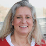 Bildungstage München | Nymphenburger Schulen Violetta Schweiger