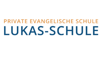 Private Evangelische Schule Lukas-Schule