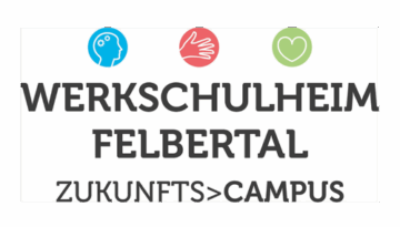 Werkschulheim Felbertal