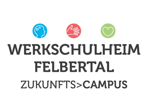 Werkschulheim Felbertal