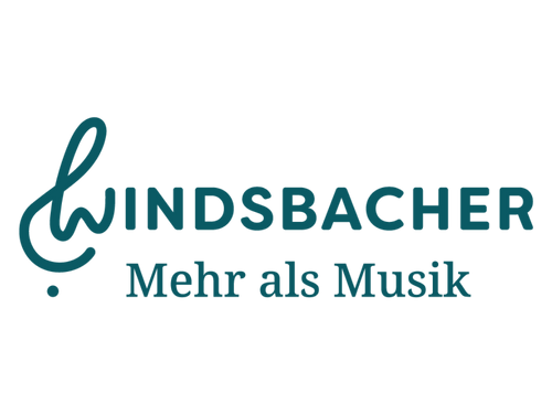 Windsbacher Chorcampus