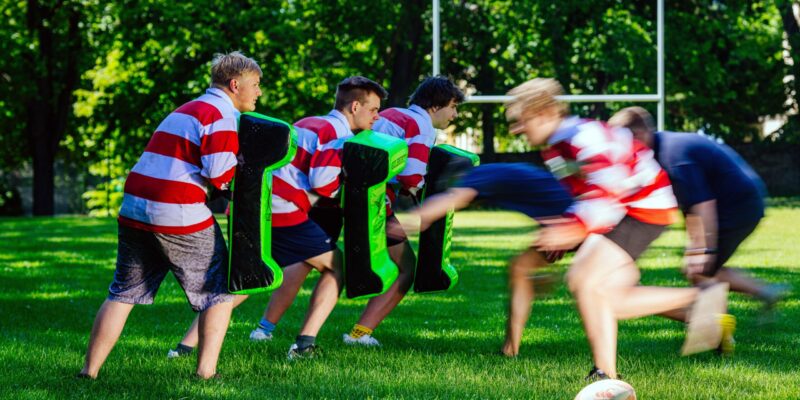 Bildungstage München Klosterschule Roßleben. Gymnasium in freier Trägerschaft mit integriertem Internat und Tagesinternat für Mädchen und Jungen