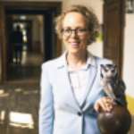 Design ohne Titel (28)