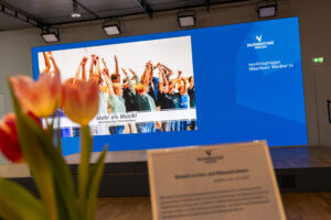 Mosthenning bestlog gmbh Mosthenning bestlog gmbh