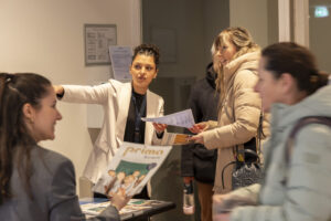 Mosthenning bestlog gmbh Mosthenning bestlog gmbh