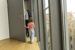 Mosthenning bestlog gmbh Mosthenning bestlog gmbh