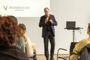 Mosthenning bestlog gmbh Mosthenning bestlog gmbh