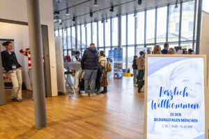 Mosthenning bestlog gmbh Mosthenning bestlog gmbh