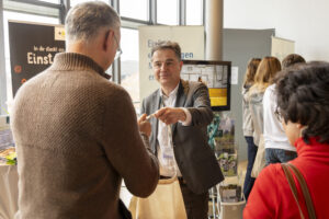 Mosthenning bestlog gmbh Mosthenning bestlog gmbh