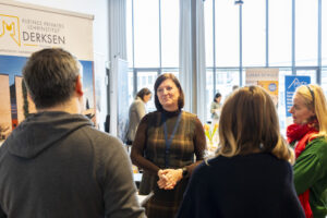 Mosthenning bestlog gmbh Mosthenning bestlog gmbh