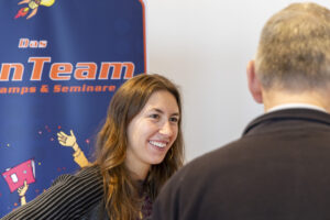 Mosthenning bestlog gmbh Mosthenning bestlog gmbh