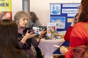 Mosthenning bestlog gmbh Mosthenning bestlog gmbh