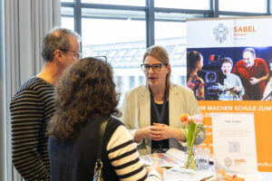 Mosthenning bestlog gmbh Mosthenning bestlog gmbh