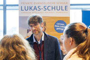 Mosthenning bestlog gmbh Mosthenning bestlog gmbh