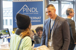 Mosthenning bestlog gmbh Mosthenning bestlog gmbh