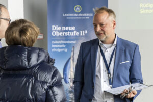 Mosthenning bestlog gmbh Mosthenning bestlog gmbh