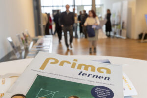 Mosthenning bestlog gmbh Mosthenning bestlog gmbh